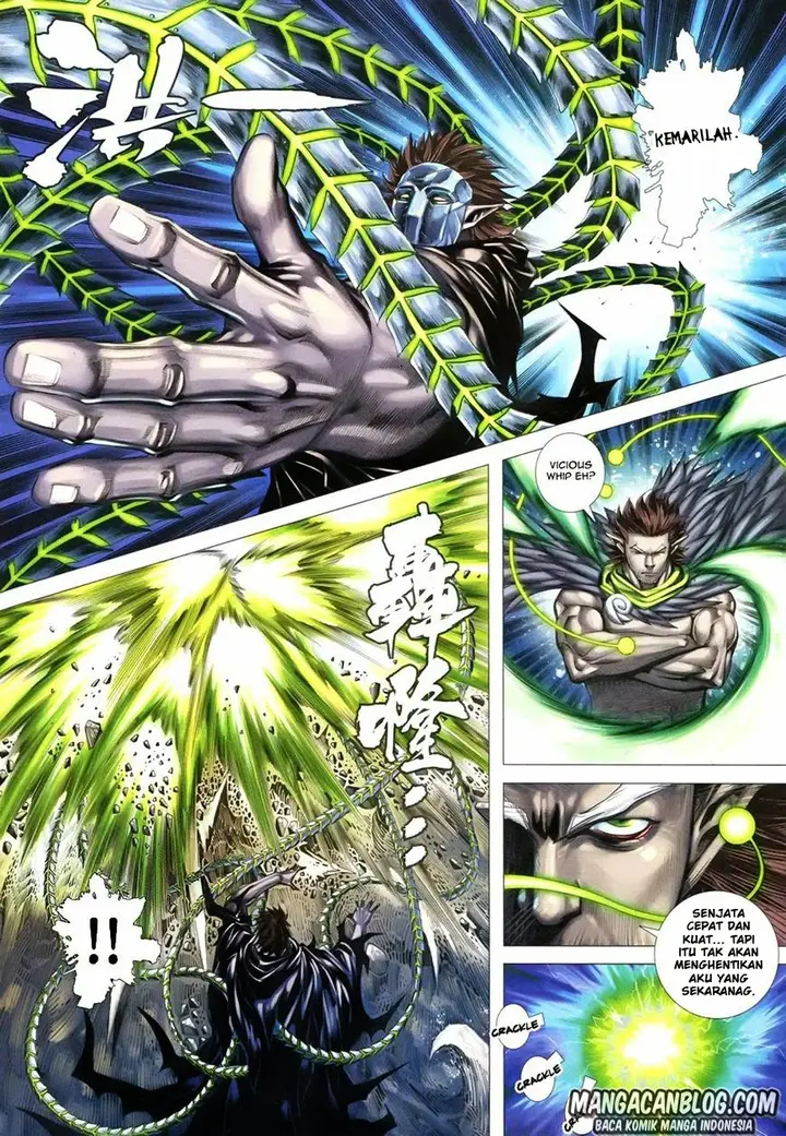 image-komik-feng-shen-ji-ii-chapter-67-3/33
