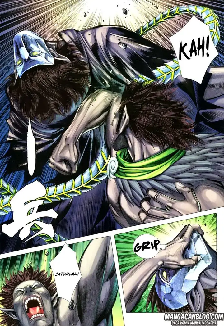 image-komik-feng-shen-ji-ii-chapter-67-5/33