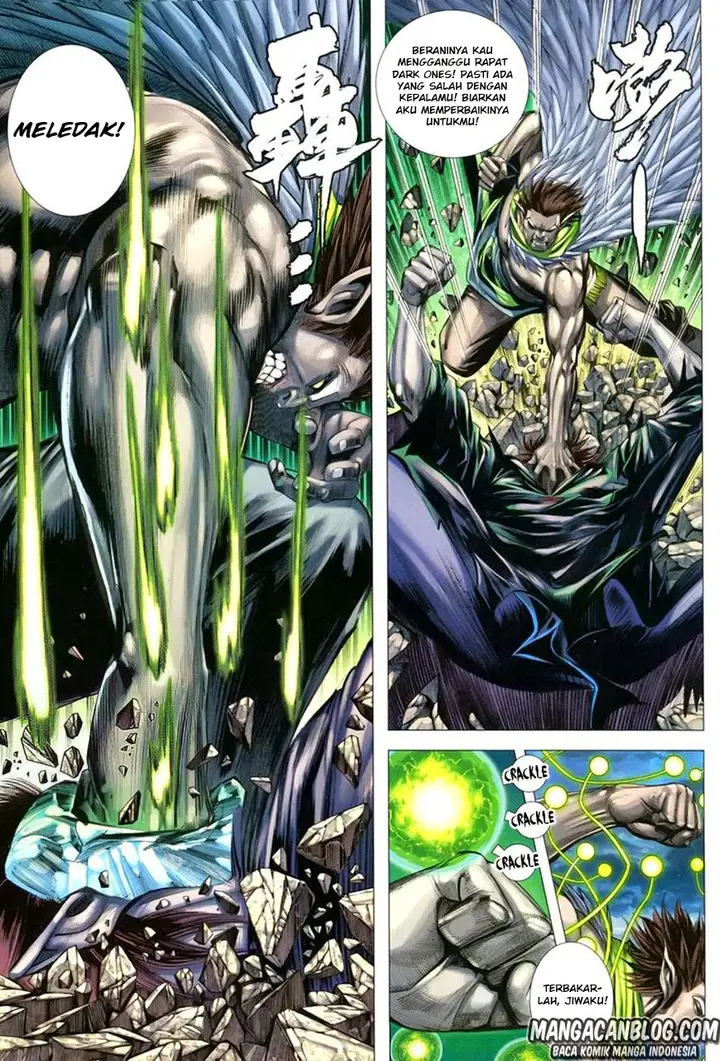 image-komik-feng-shen-ji-ii-chapter-67-6/33