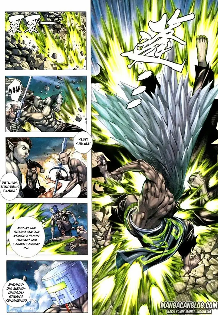 image-komik-feng-shen-ji-ii-chapter-67-7/33