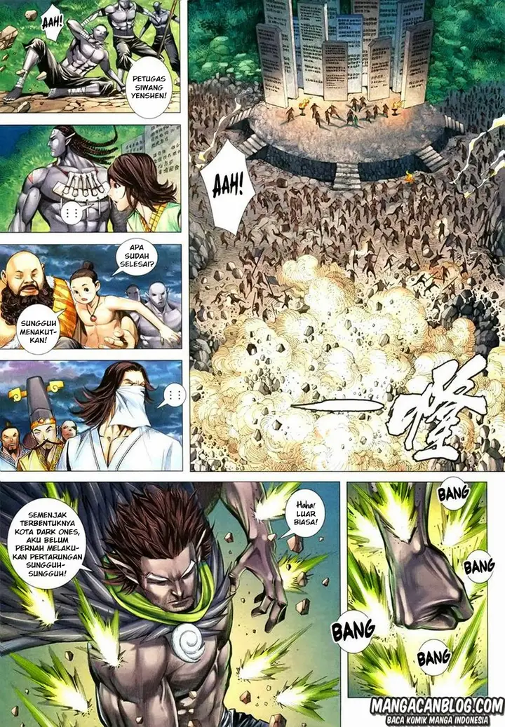 image-komik-feng-shen-ji-ii-chapter-67-8/33