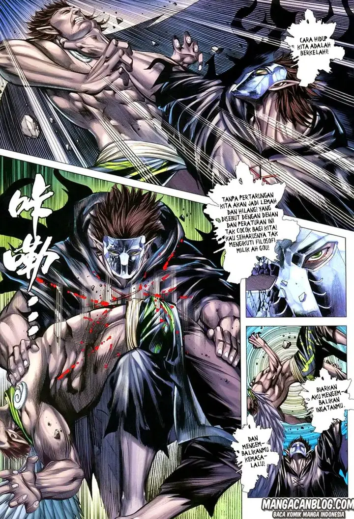 image-komik-feng-shen-ji-ii-chapter-67-10/33