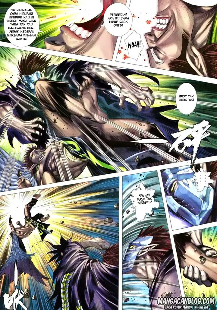 image-komik-feng-shen-ji-ii-chapter-67-11/33