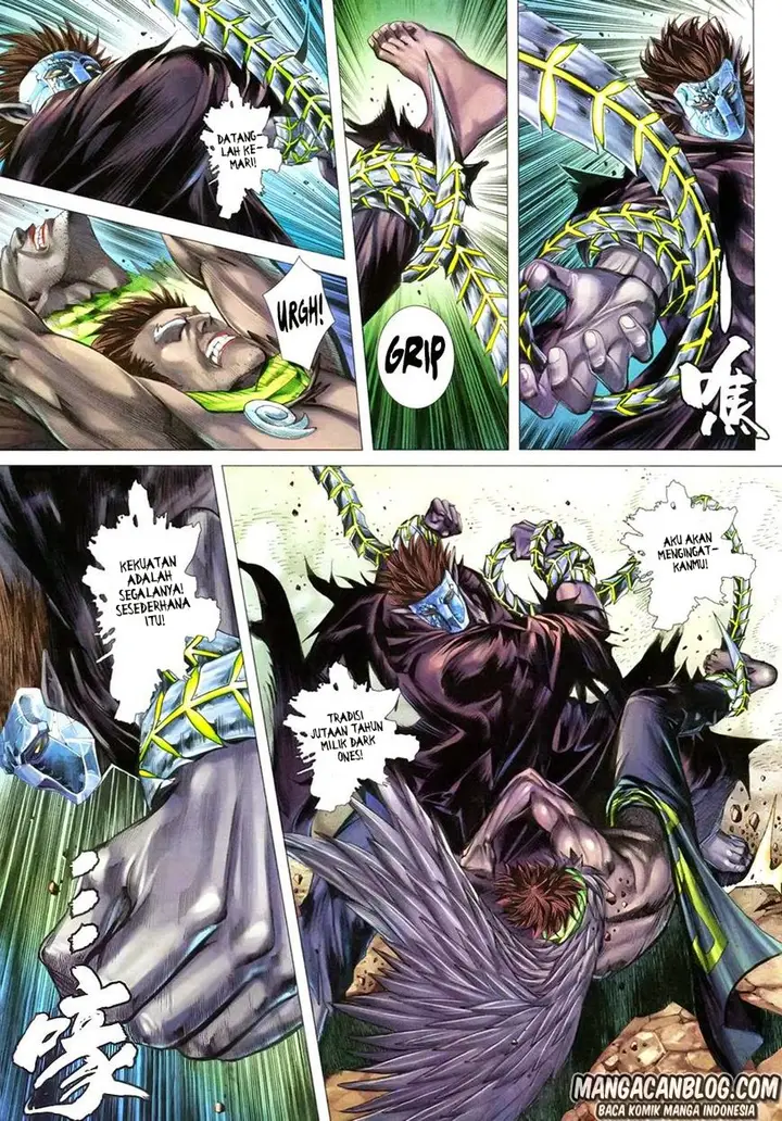 image-komik-feng-shen-ji-ii-chapter-67-12/33