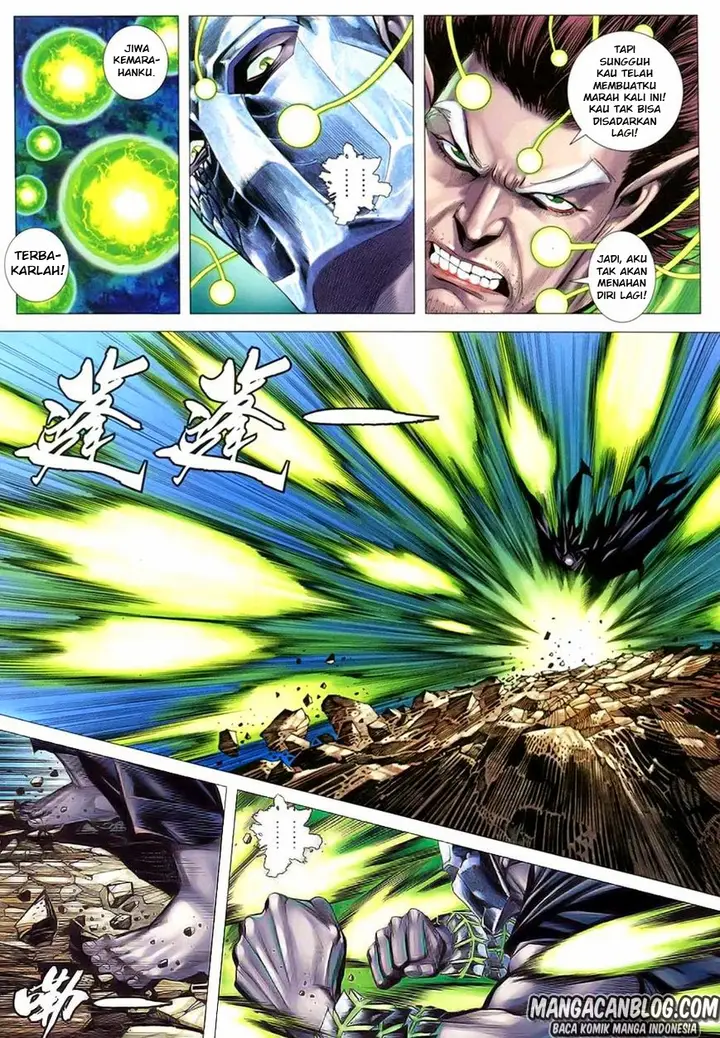 image-komik-feng-shen-ji-ii-chapter-67-14/33