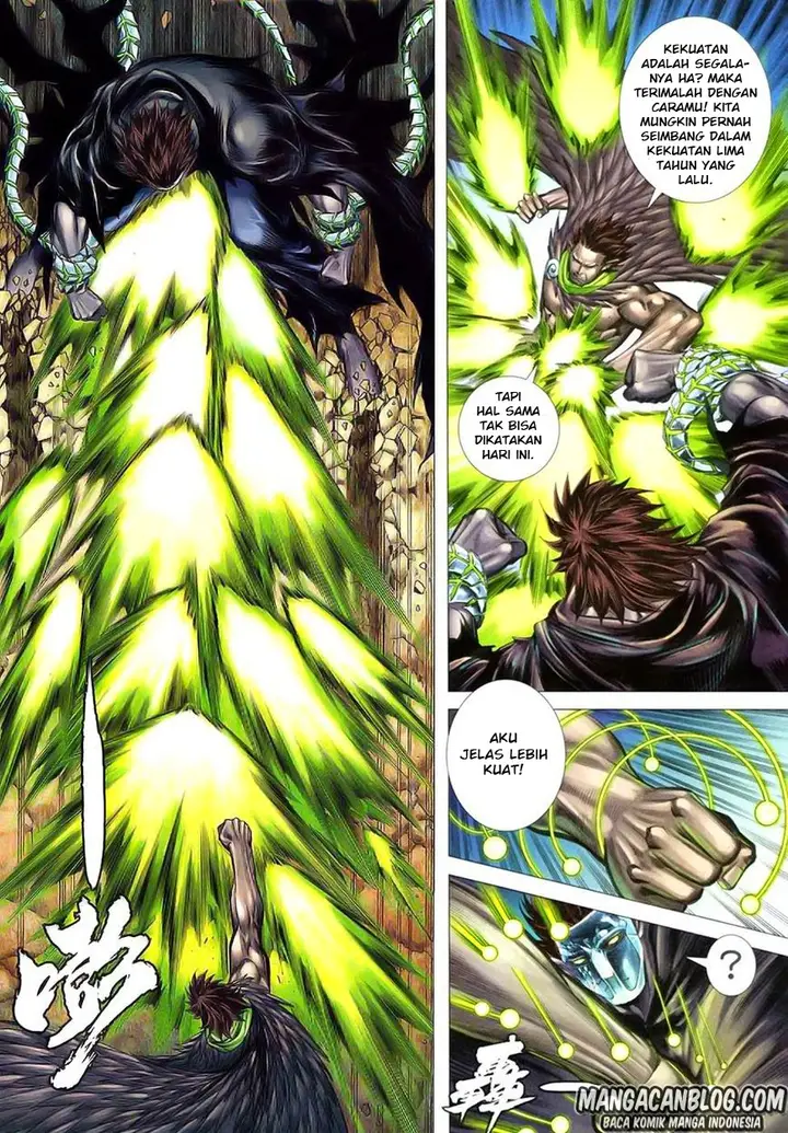image-komik-feng-shen-ji-ii-chapter-67-15/33
