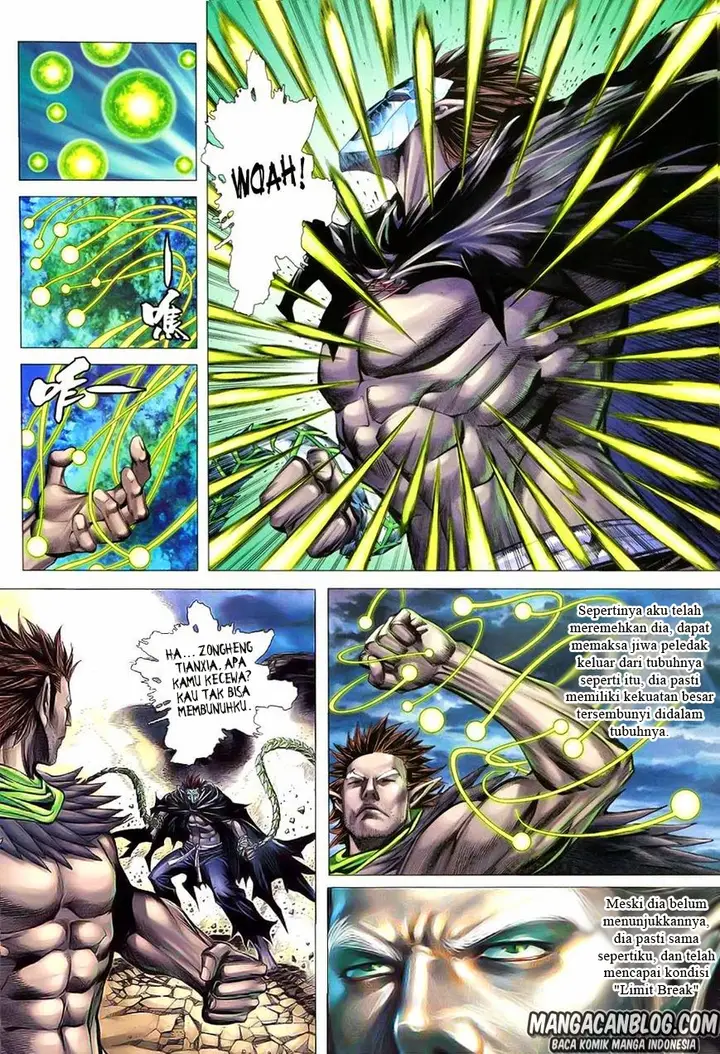 image-komik-feng-shen-ji-ii-chapter-67-17/33