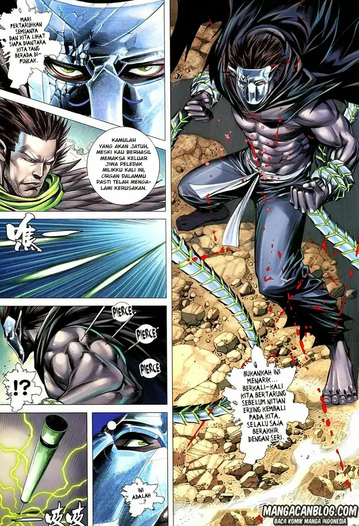 image-komik-feng-shen-ji-ii-chapter-67-18/33