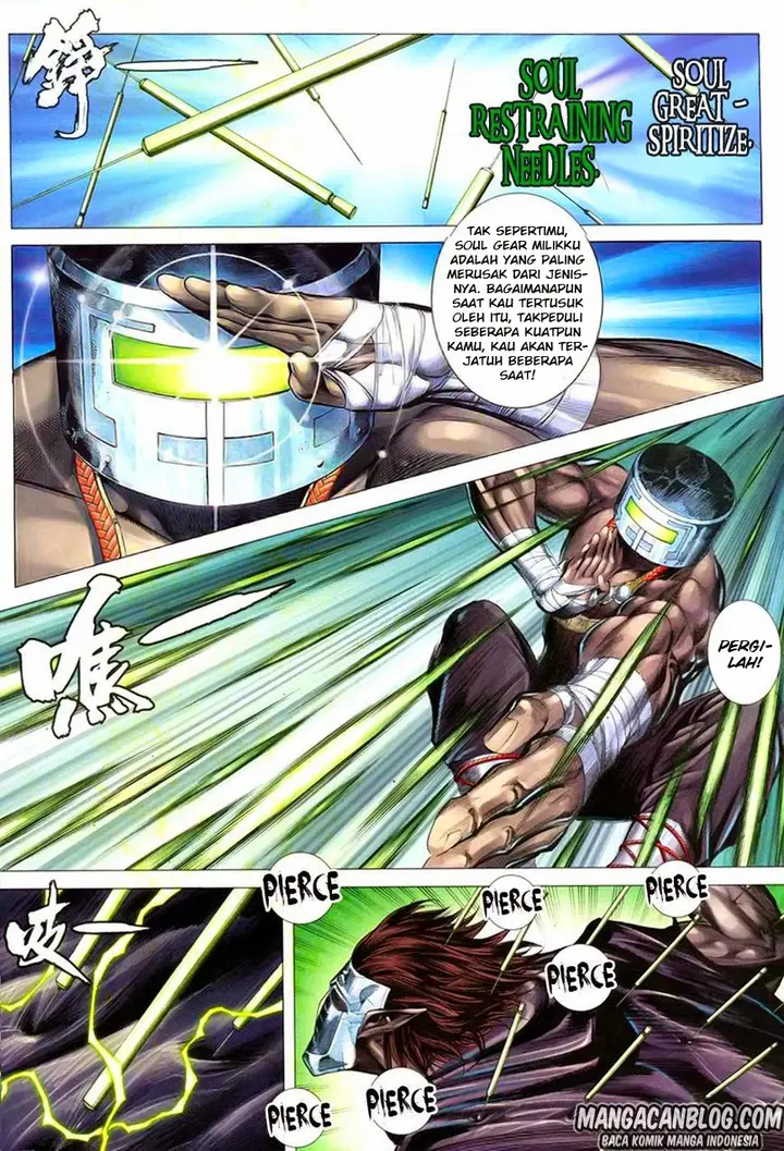 image-komik-feng-shen-ji-ii-chapter-67-20/33