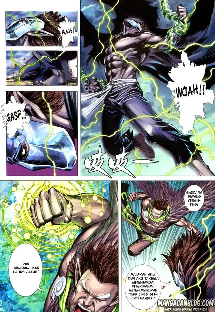 image-komik-feng-shen-ji-ii-chapter-67-21/33