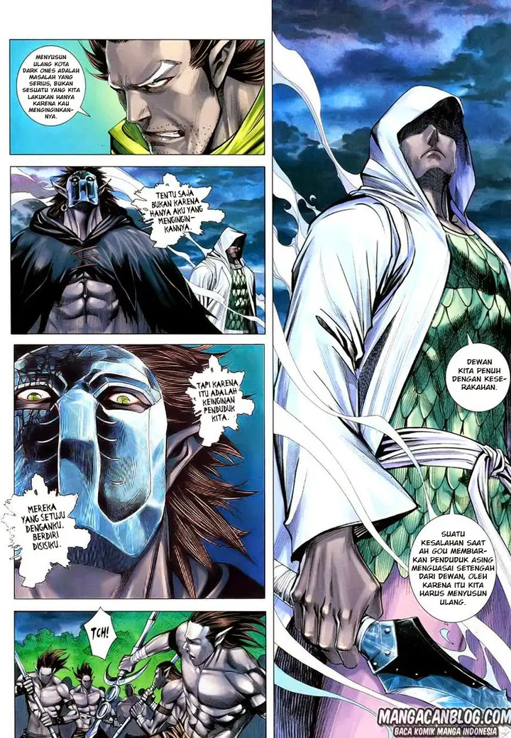 image-komik-feng-shen-ji-ii-chapter-67-26/33