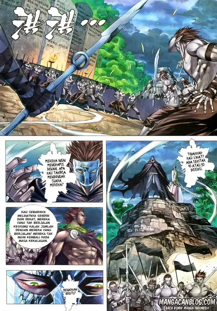 image-komik-feng-shen-ji-ii-chapter-67-27/33