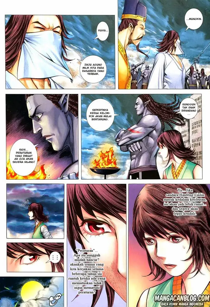 image-komik-feng-shen-ji-ii-chapter-67-29/33