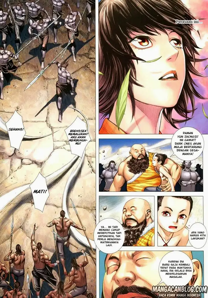 image-komik-feng-shen-ji-ii-chapter-67-30/33