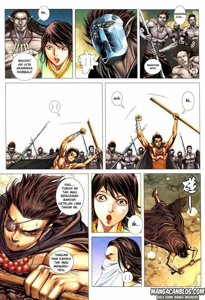 image-komik-feng-shen-ji-ii-chapter-68-3/32