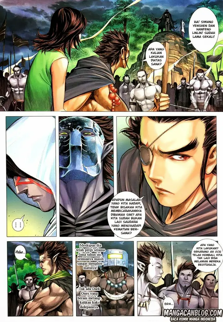 image-komik-feng-shen-ji-ii-chapter-68-5/32