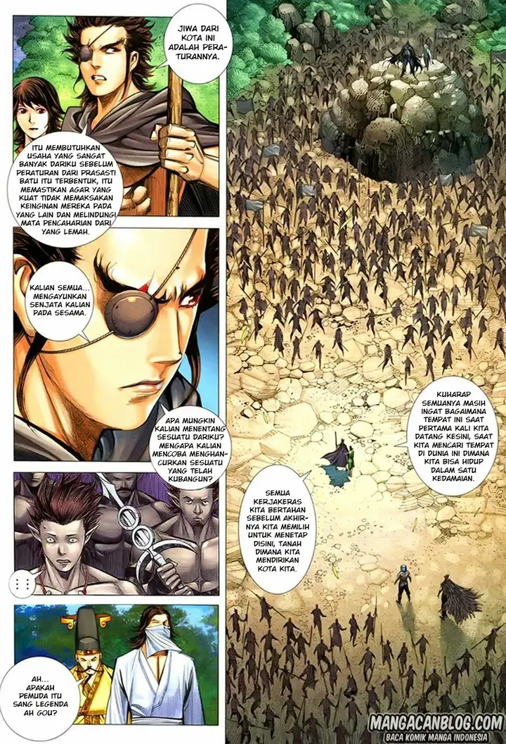 image-komik-feng-shen-ji-ii-chapter-68-6/32