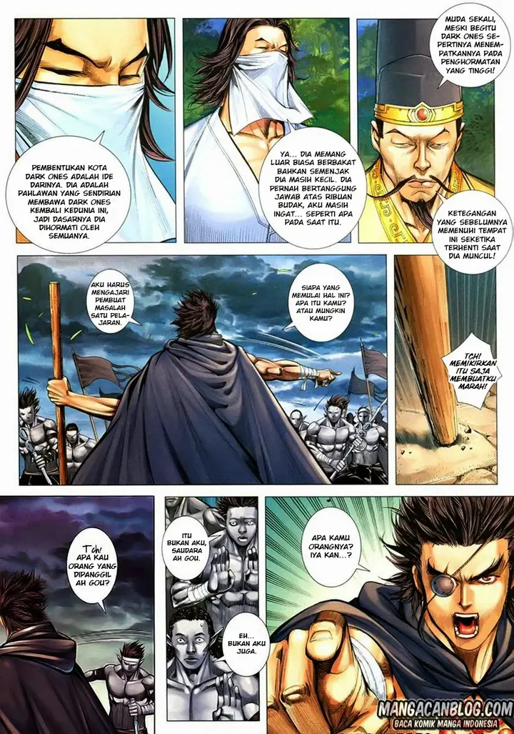 image-komik-feng-shen-ji-ii-chapter-68-7/32