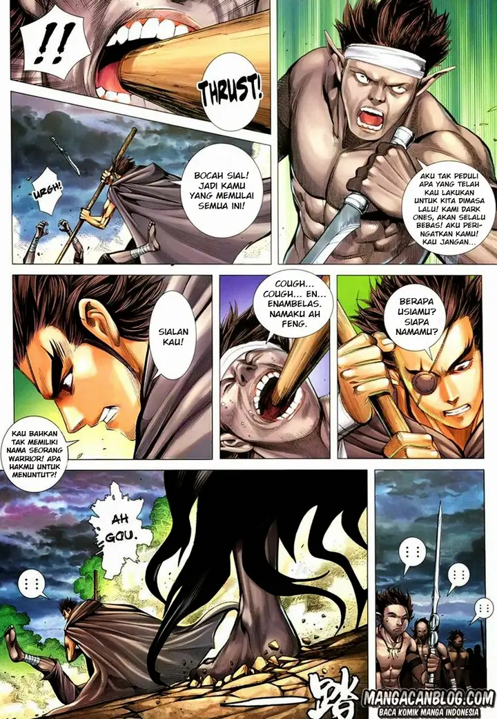 image-komik-feng-shen-ji-ii-chapter-68-8/32