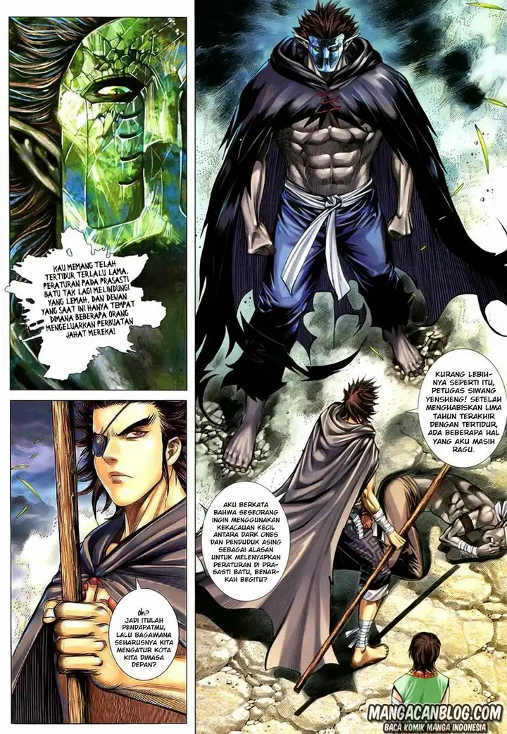 image-komik-feng-shen-ji-ii-chapter-68-10/32