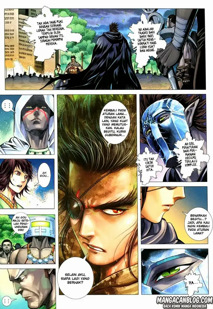 image-komik-feng-shen-ji-ii-chapter-68-11/32