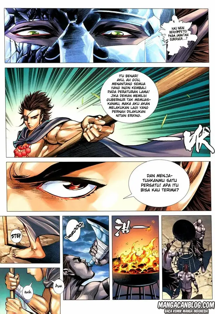 image-komik-feng-shen-ji-ii-chapter-68-12/32