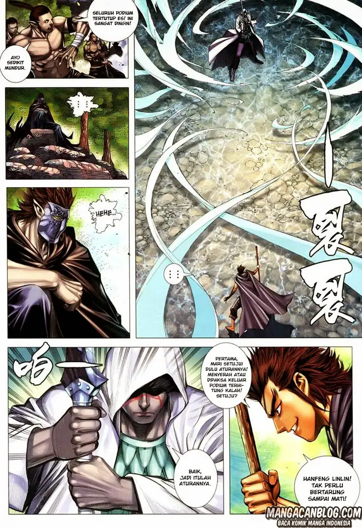 image-komik-feng-shen-ji-ii-chapter-68-18/32