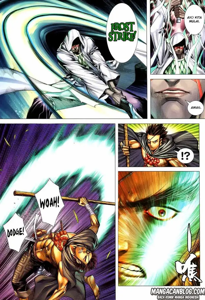 image-komik-feng-shen-ji-ii-chapter-68-19/32