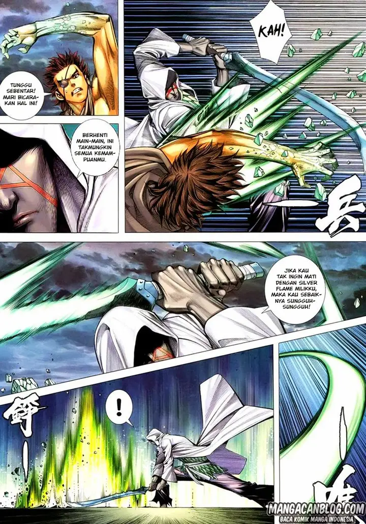 image-komik-feng-shen-ji-ii-chapter-68-22/32