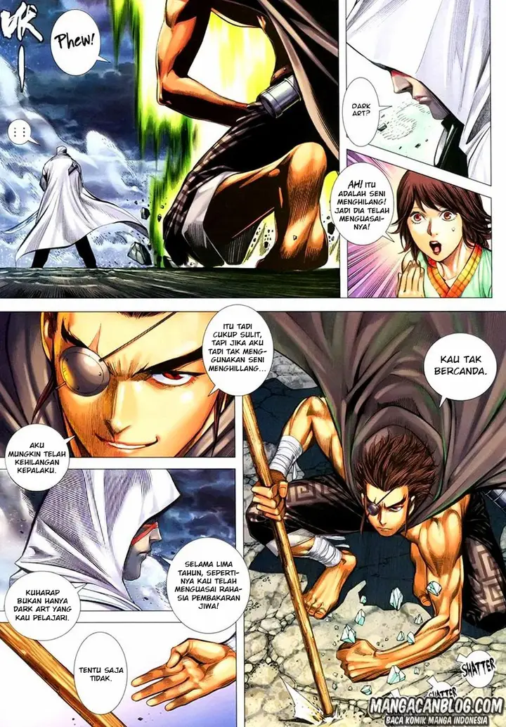 image-komik-feng-shen-ji-ii-chapter-68-23/32