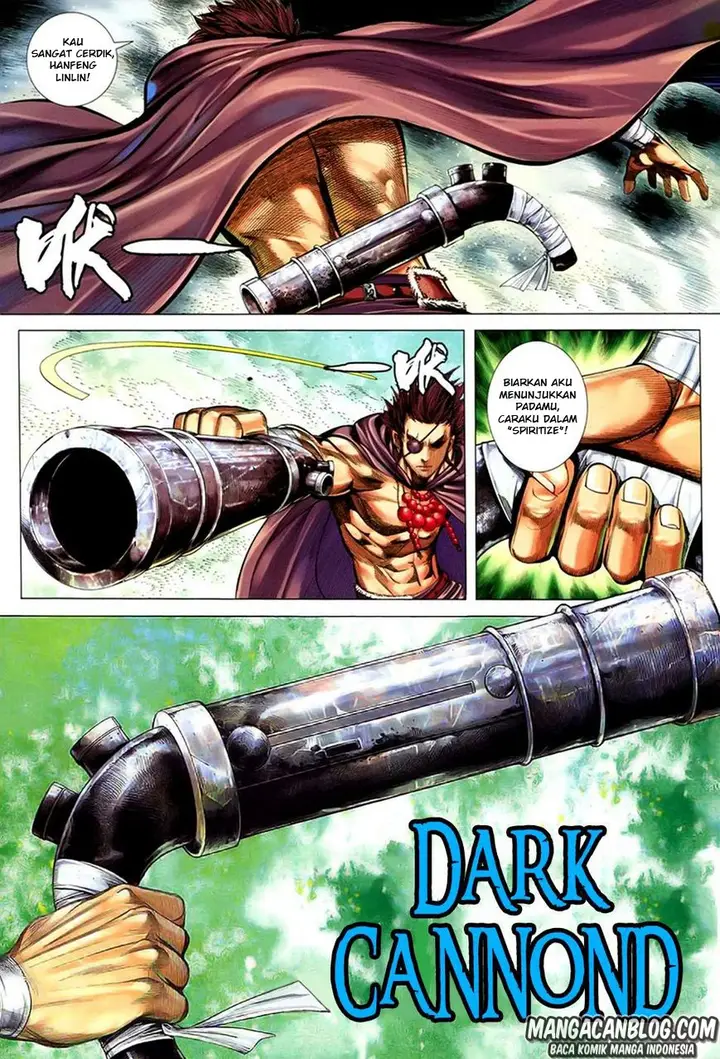 image-komik-feng-shen-ji-ii-chapter-68-24/32