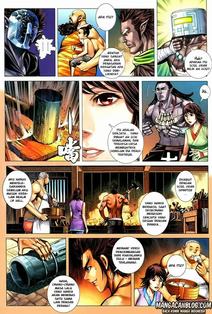 image-komik-feng-shen-ji-ii-chapter-68-25/32