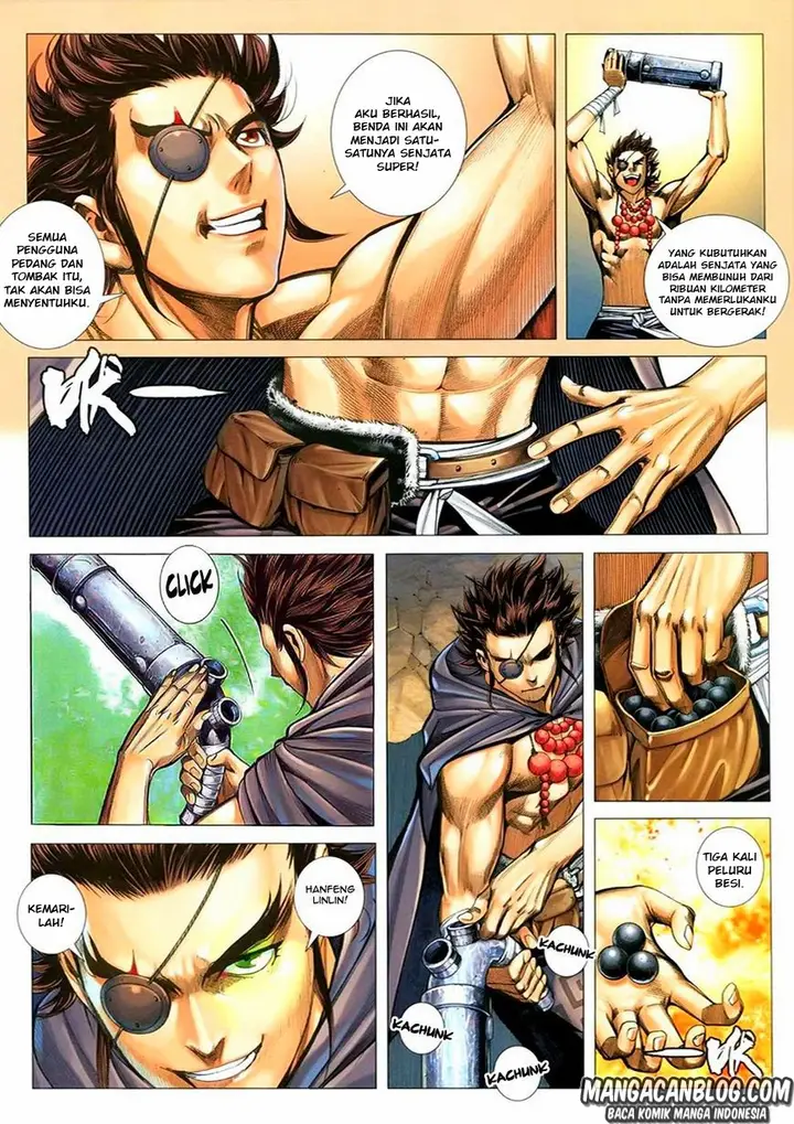 image-komik-feng-shen-ji-ii-chapter-68-26/32