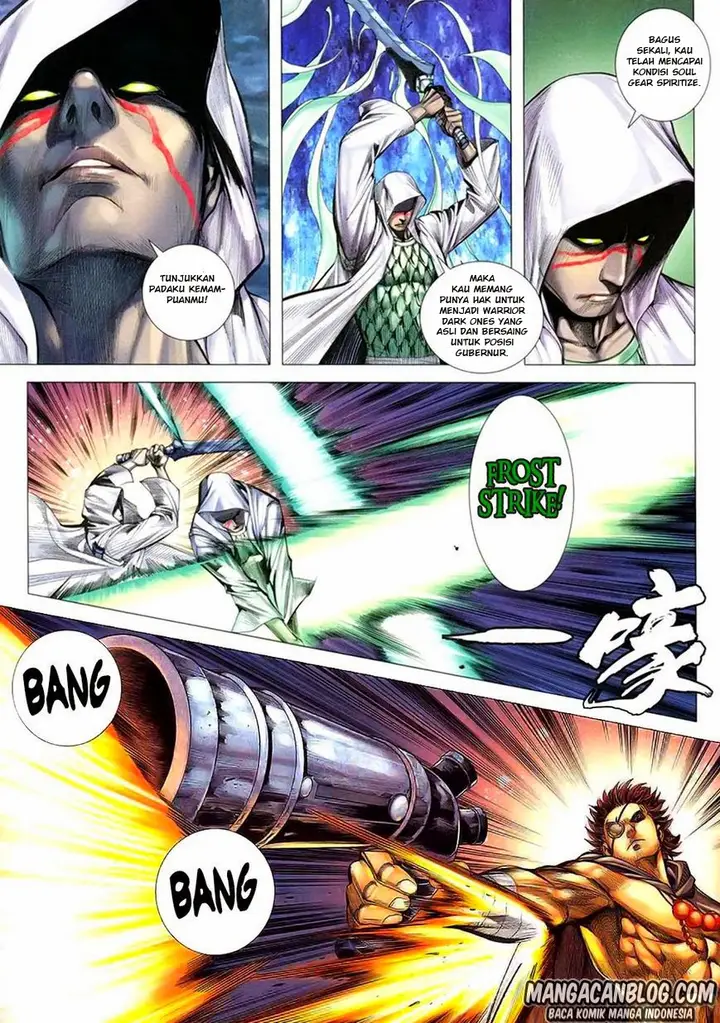 image-komik-feng-shen-ji-ii-chapter-68-27/32