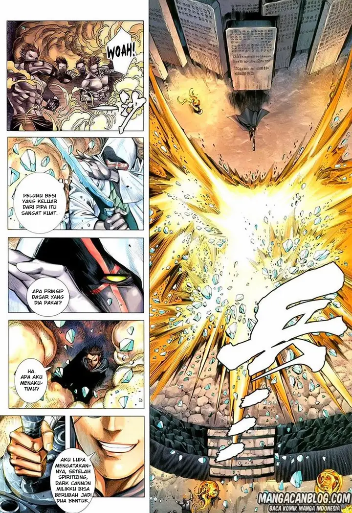 image-komik-feng-shen-ji-ii-chapter-68-28/32