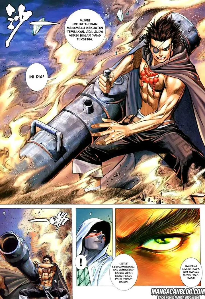 image-komik-feng-shen-ji-ii-chapter-68-29/32