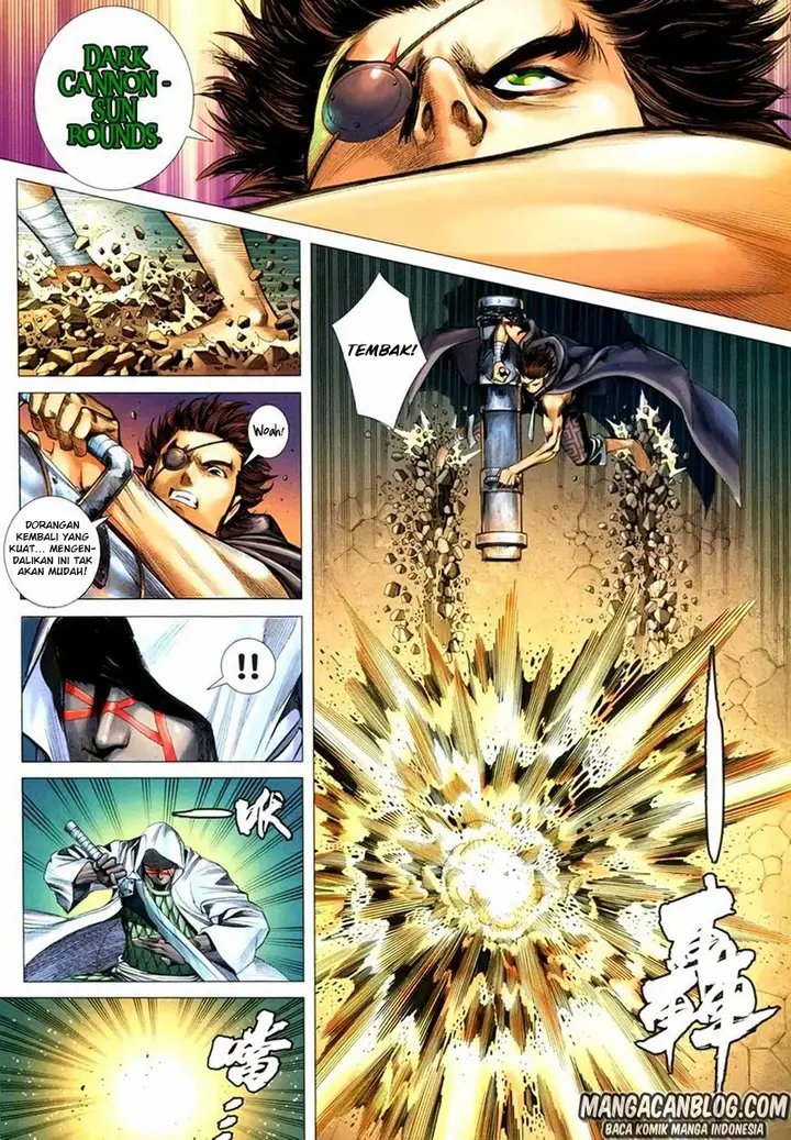 image-komik-feng-shen-ji-ii-chapter-68-30/32