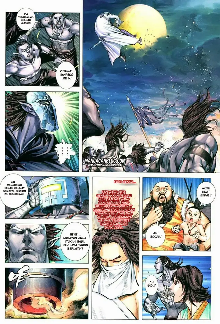 image-komik-feng-shen-ji-ii-chapter-69-3/32