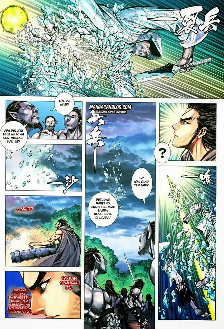 image-komik-feng-shen-ji-ii-chapter-69-5/32