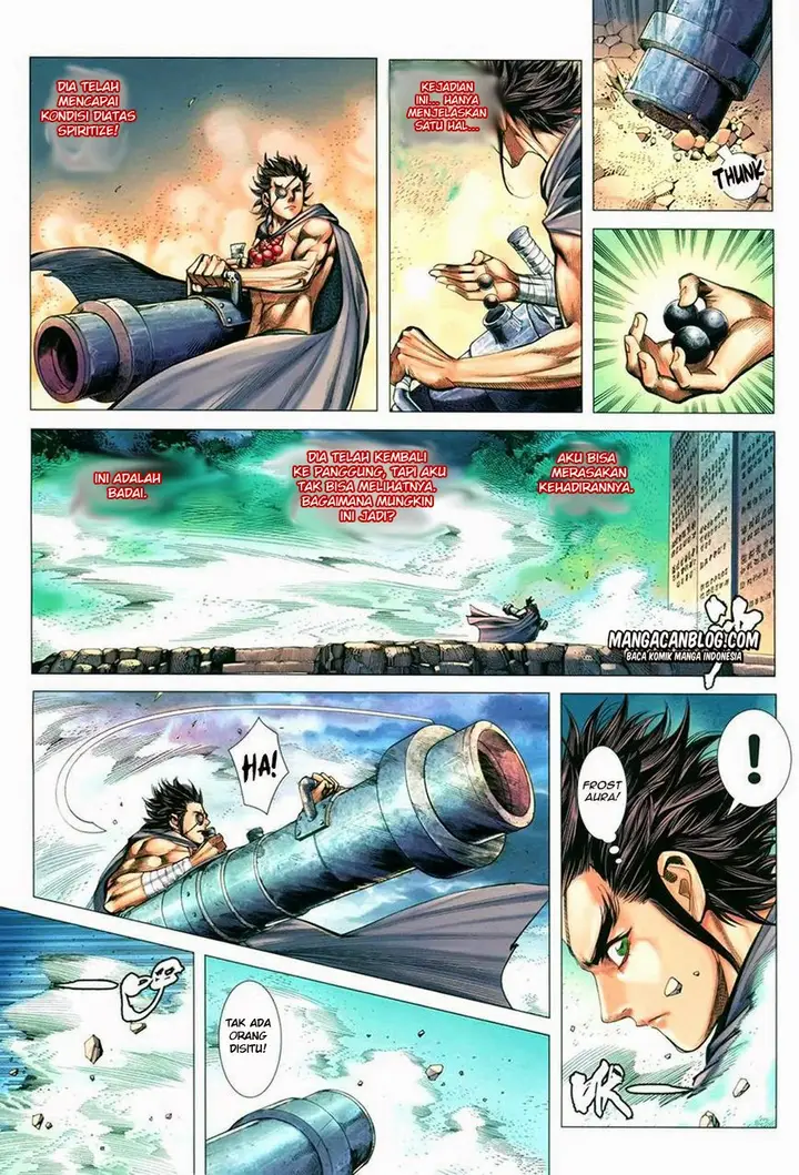 image-komik-feng-shen-ji-ii-chapter-69-6/32