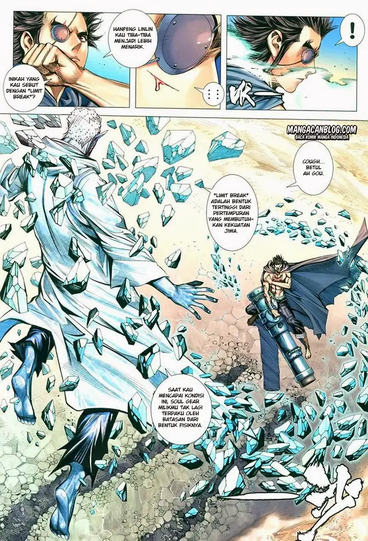 image-komik-feng-shen-ji-ii-chapter-69-7/32