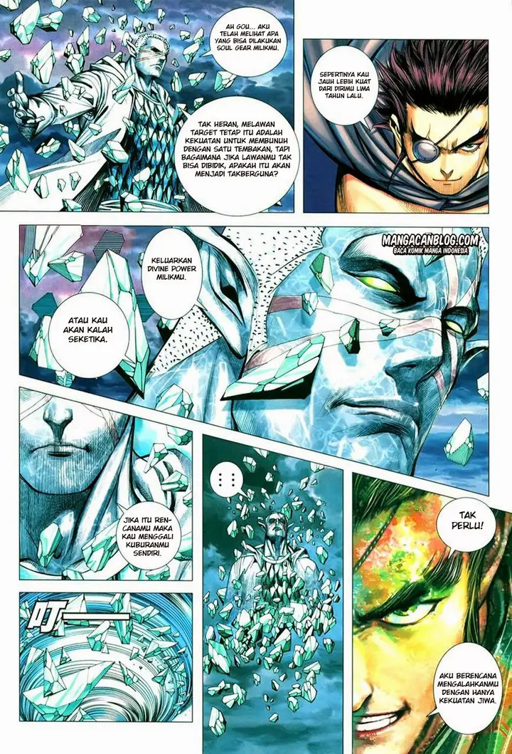 image-komik-feng-shen-ji-ii-chapter-69-9/32