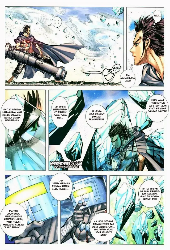 image-komik-feng-shen-ji-ii-chapter-69-10/32