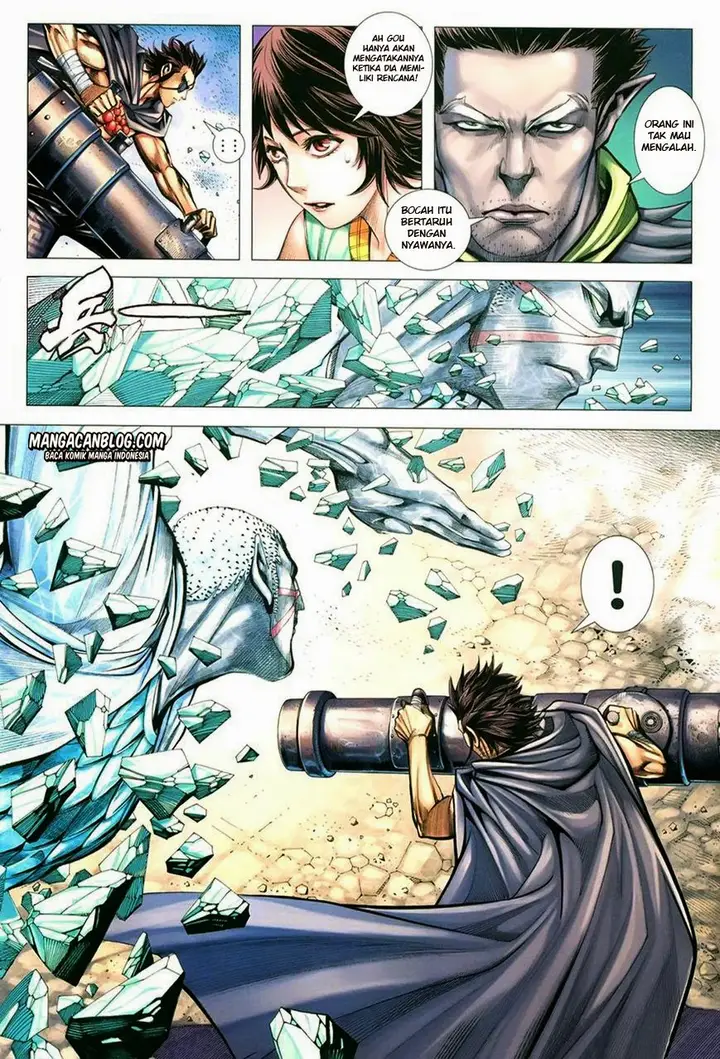 image-komik-feng-shen-ji-ii-chapter-69-11/32