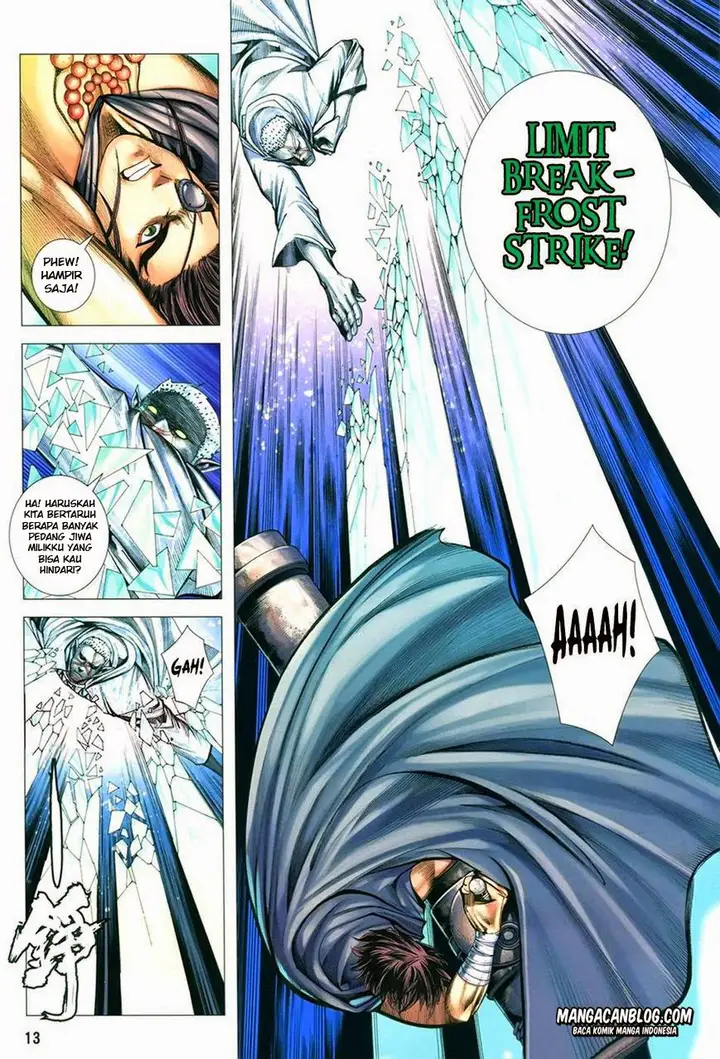 image-komik-feng-shen-ji-ii-chapter-69-12/32
