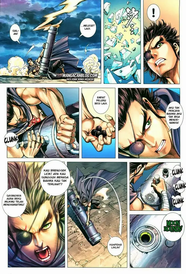 image-komik-feng-shen-ji-ii-chapter-69-14/32