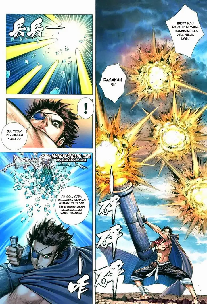 image-komik-feng-shen-ji-ii-chapter-69-15/32