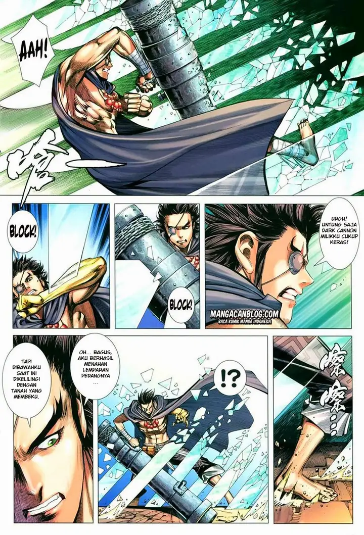 image-komik-feng-shen-ji-ii-chapter-69-17/32