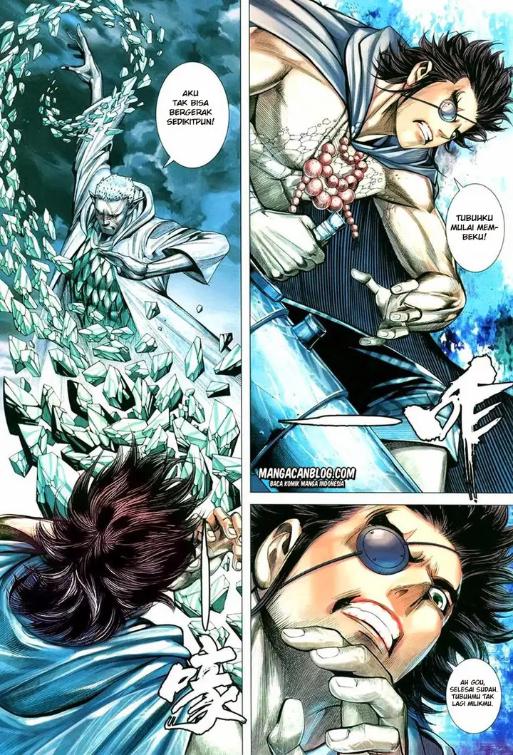 image-komik-feng-shen-ji-ii-chapter-69-18/32