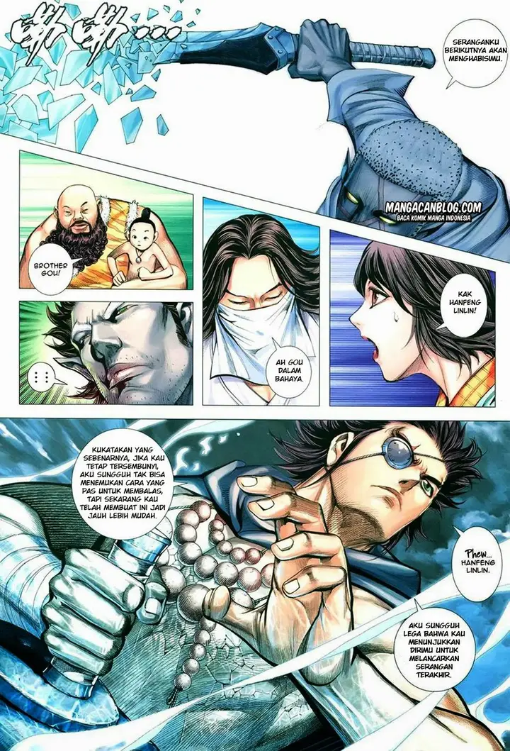 image-komik-feng-shen-ji-ii-chapter-69-19/32